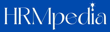 HRMPedia